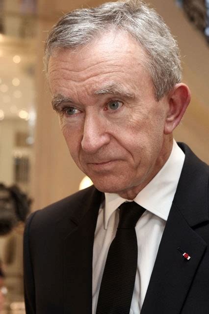 lvmh stake in hermes|bernard arnault hermes.